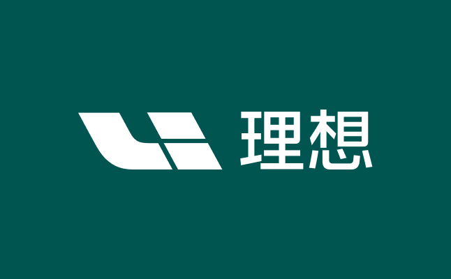 PG贵宾厅