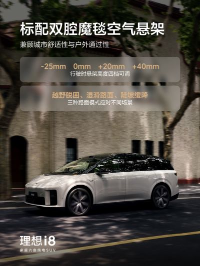 PG贵宾厅社区_PG贵宾厅汽车